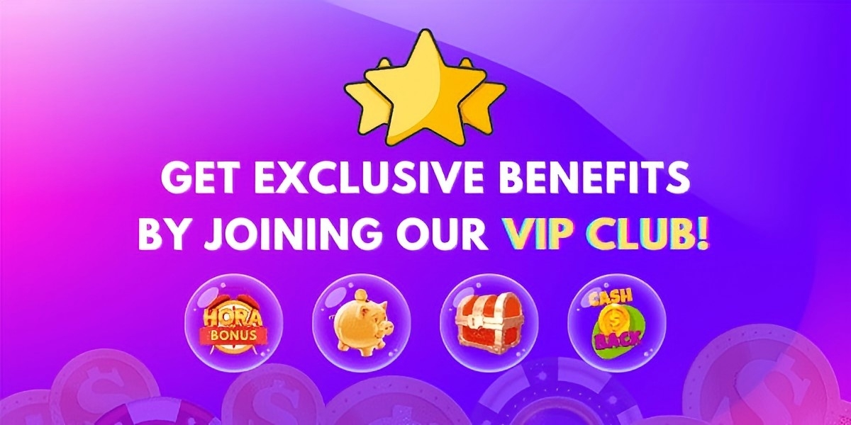 phlwin666 VIP Program