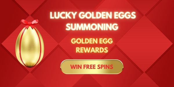 phlwin666 App Download